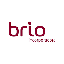 Brio Incorporadora