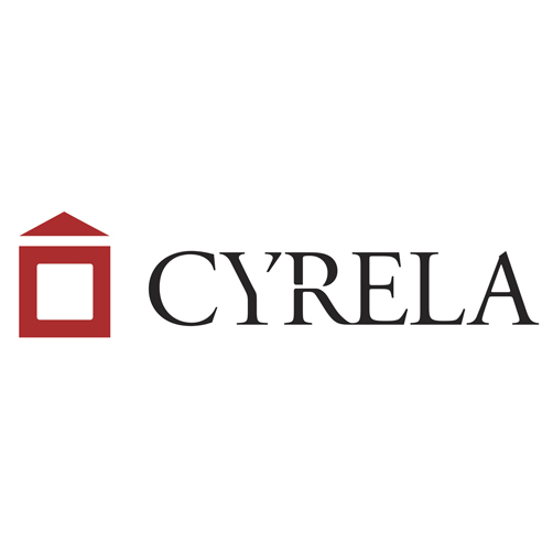 Cyrela