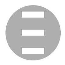 Esquadro Design Interiores