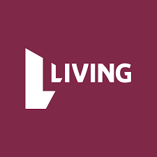 Living Construtora