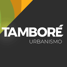 Tamboré Construtora