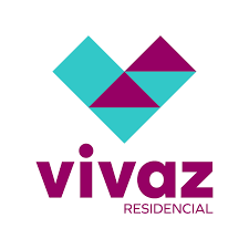 Vivaz Construtora