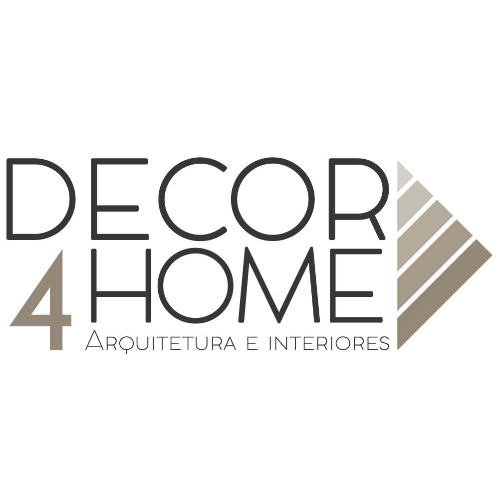 Studio Decor 4Home Arquitetura e Interiores
