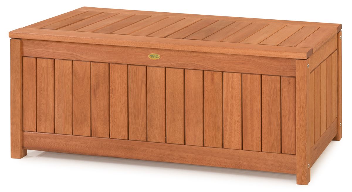 Baú Combine   Stain Jatobá 1