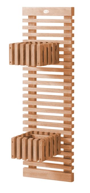 Cachepô Vertical E Horizontal 1000x350   Jatobá 1