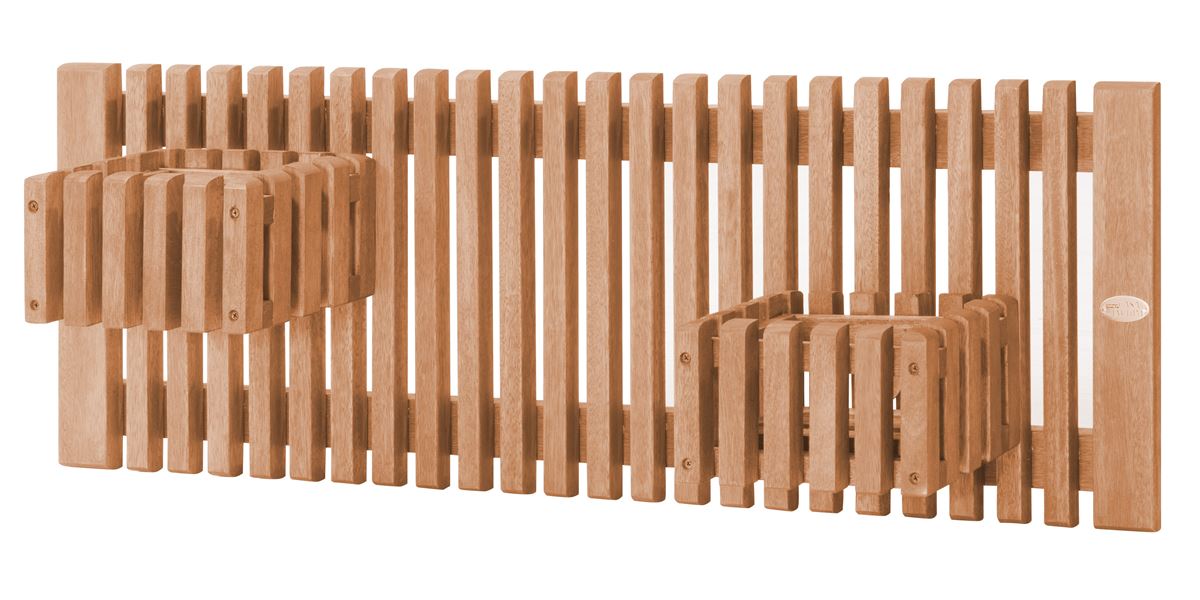 Cachepô Vertical E Horizontal 1000x350   Jatobá 2