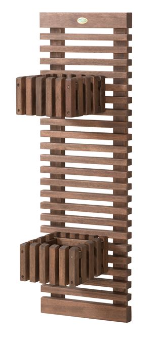 Cachepô Vertical E Horizontal 1000x350   Nogueira 1