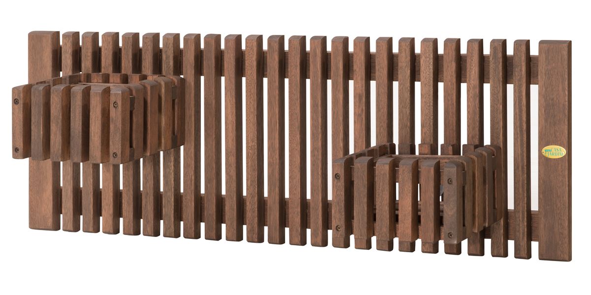 Cachepô Vertical E Horizontal 1000x350   Nogueira 2