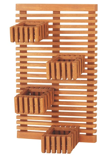 Cachepô Vertical E Horizontal 1000x600   Jatobá 1