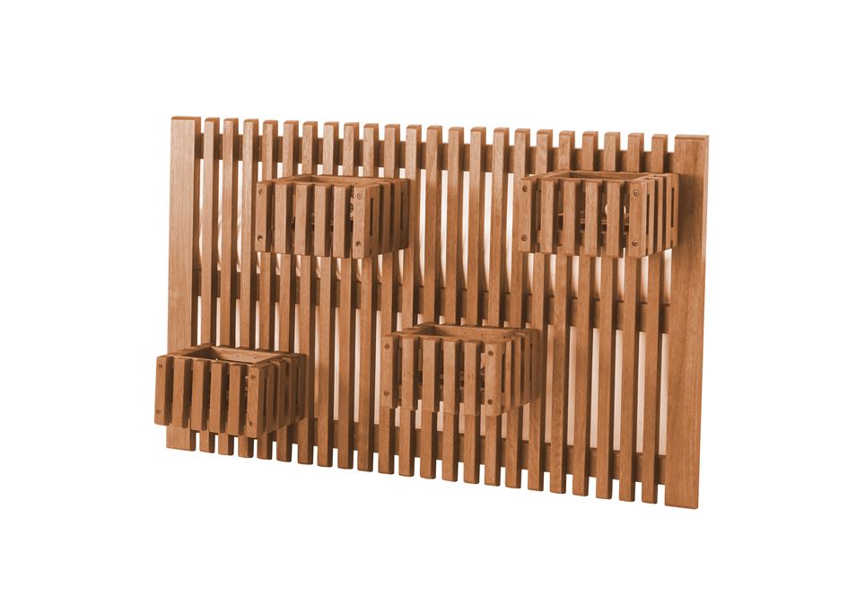 Cachepô Vertical E Horizontal 1000x600   Jatobá 2