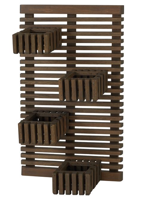 Cachepô Vertical E Horizontal 1000x600   Nogueira 1