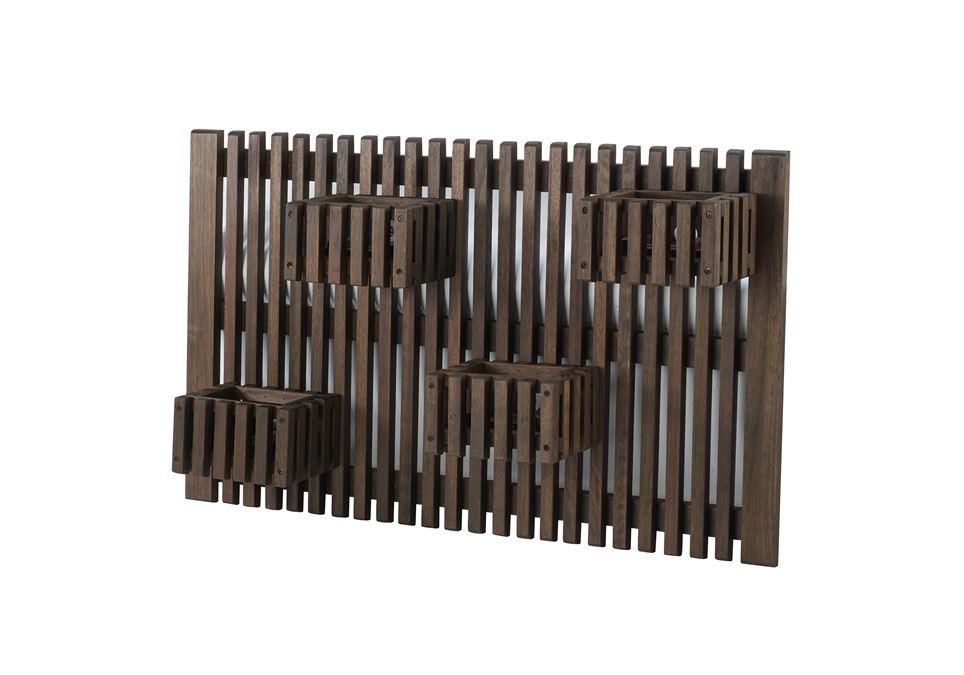 Cachepô Vertical E Horizontal 1000x600   Nogueira 2