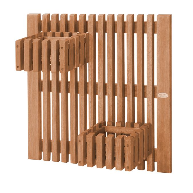 Cachepô Vertical E Horizontal 600x600   Jatobá 1