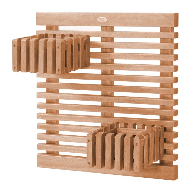 Cachepô Vertical E Horizontal 600x600   Jatobá 2