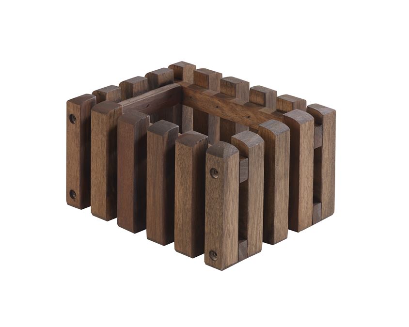 EspacoCasa580 (SFI) Ind