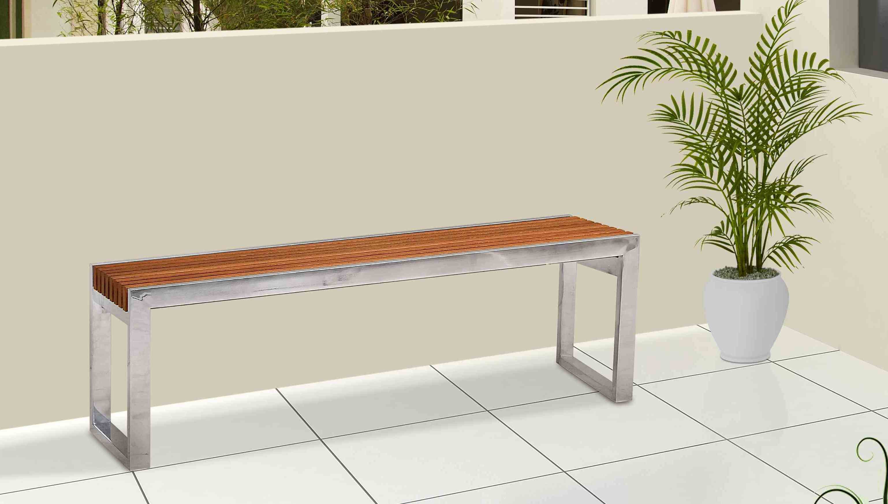 Banco Caiobá  Lam 20