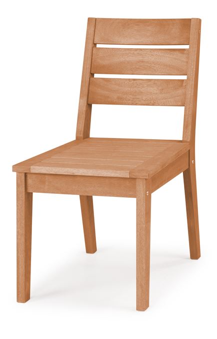 Deixa Cadeira Fortaleza   Stain Jatobá 1