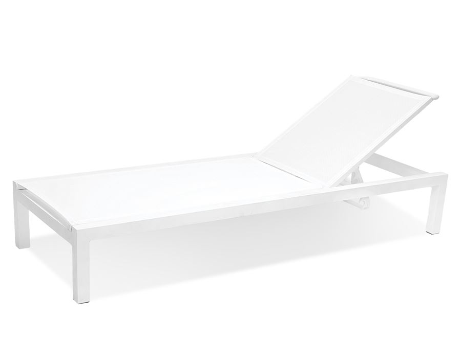 Espreguiçadeira ALM My 017