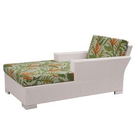 Espreguiçadeira ALM My 018