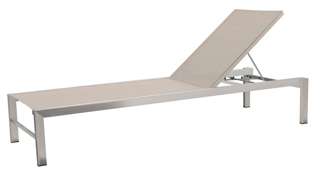 Espreguiçaderia ALM My 002