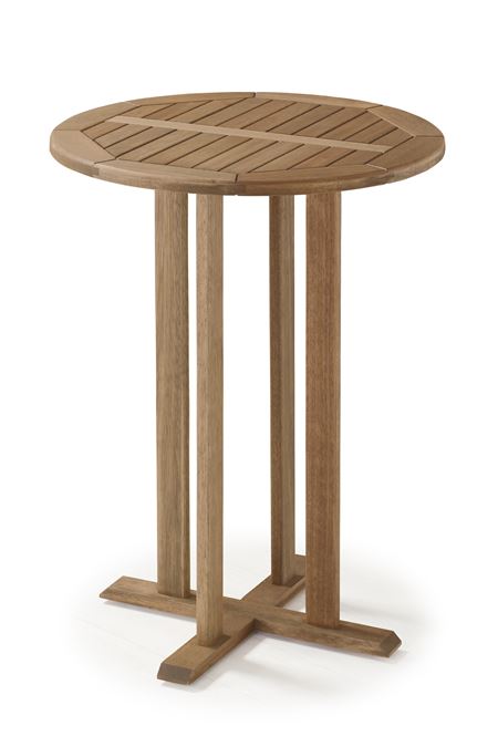 Mesa Alta Primavera   Stain Canela