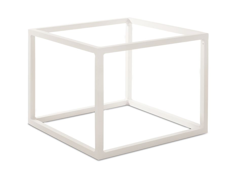 Mesa Apoio ALM My 001