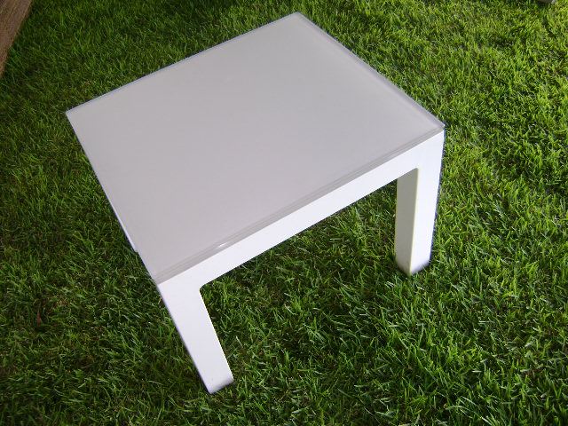 Mesa Apoio ALM My 004