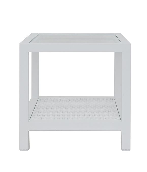 Mesa Apoio ALM My 005