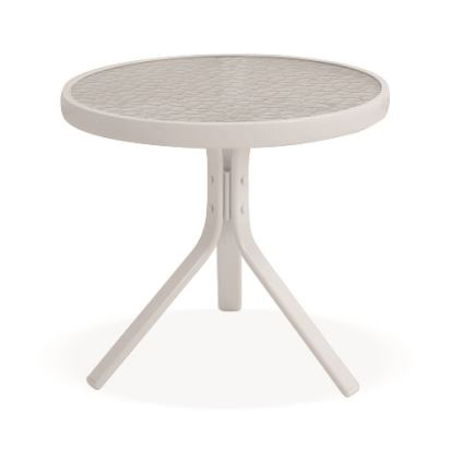 Mesa Apoio ALM My 007