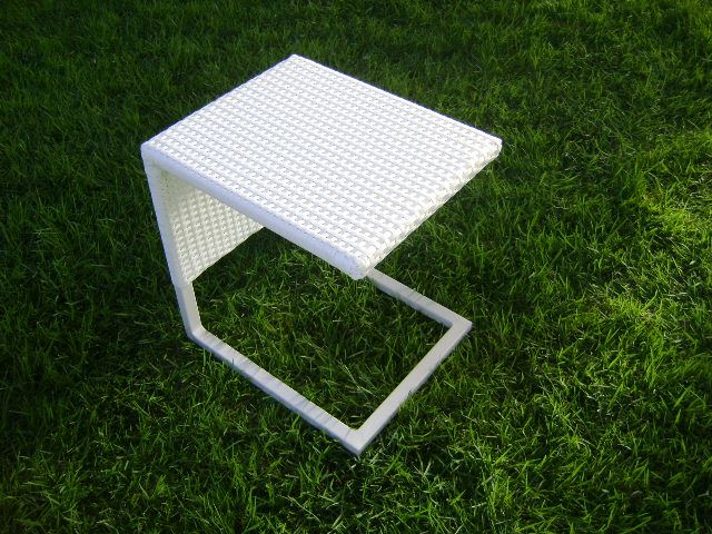 Mesa Apoio ALM My 008