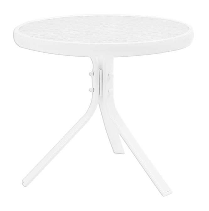 Mesa Apoio ALM My 009