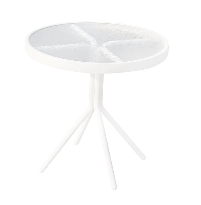 Mesa Apoio ALM My 010