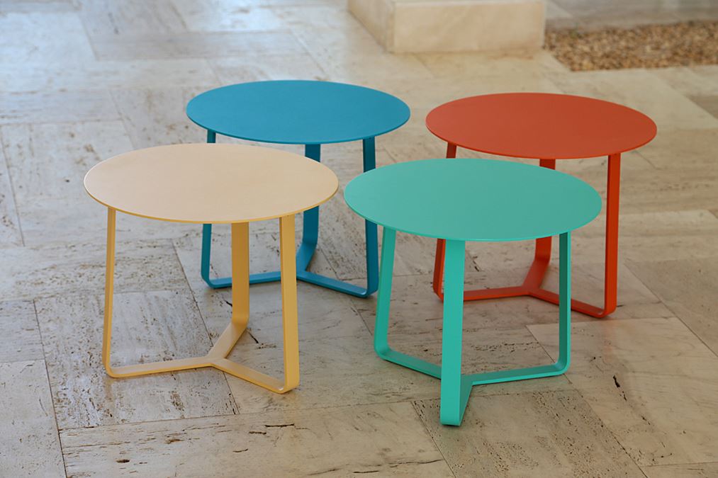 Mesa Apoio ALM My 014