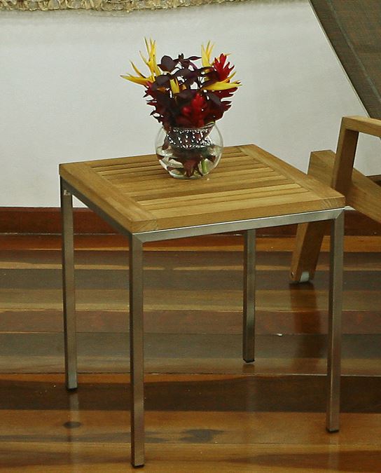 Mesa Apoio ALM My 015