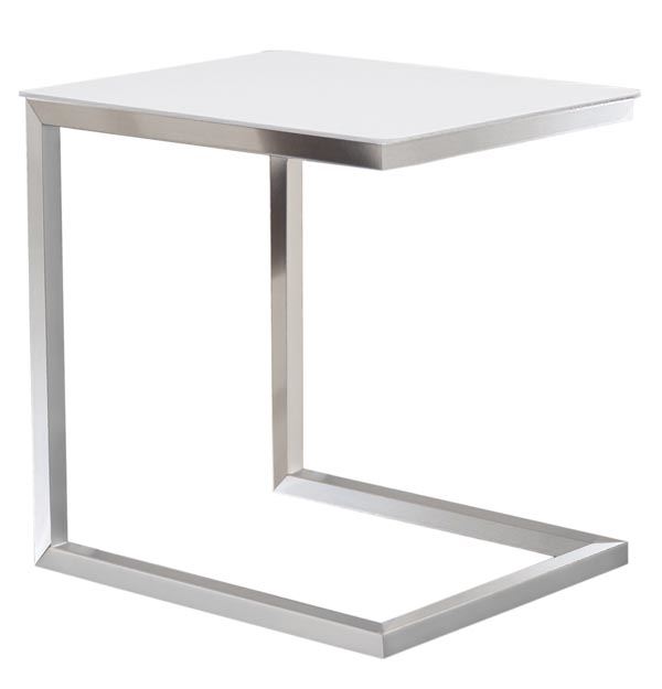 Mesa Apoio ALM My 016