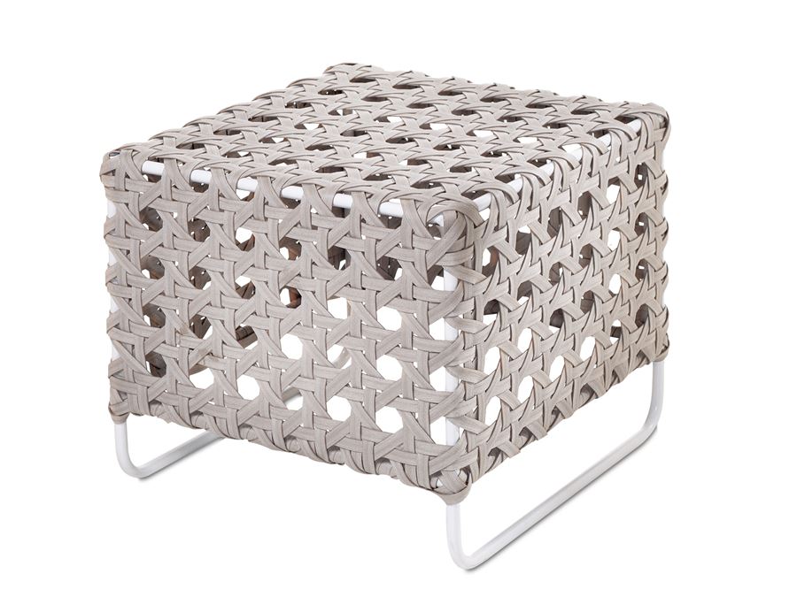 Mesa Lateral Fibra Sintética My 012