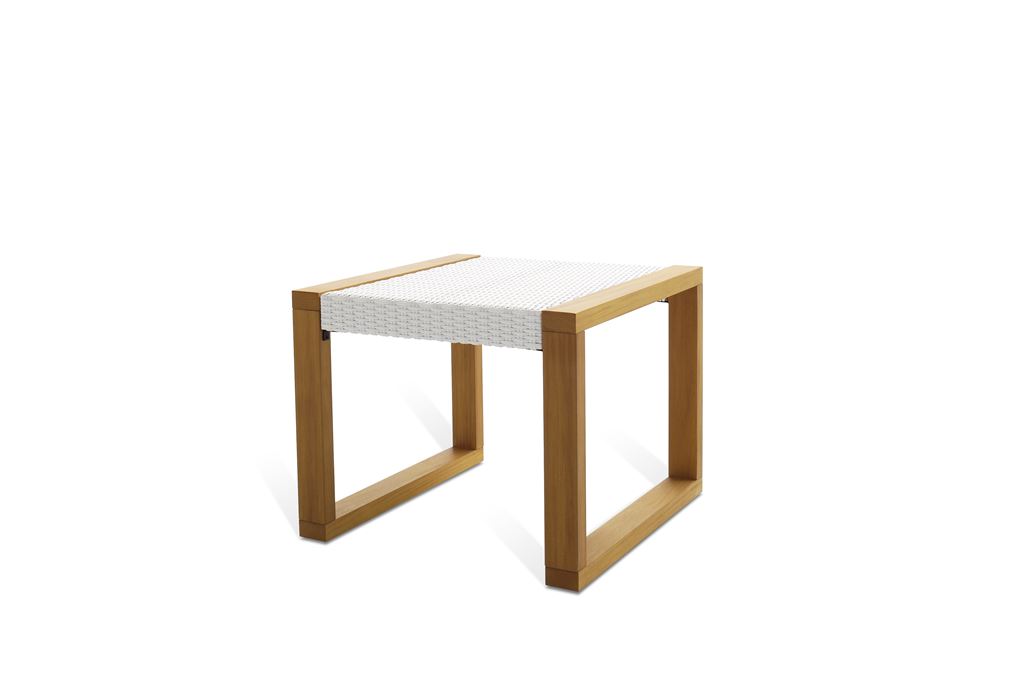 Mesa Lateral Fibra Sintética My 018