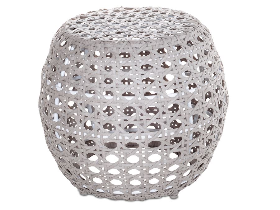 Mesa Lateral Fibra Sintética My 019