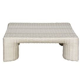 Mesa Lateral Fibra Sintética My 021