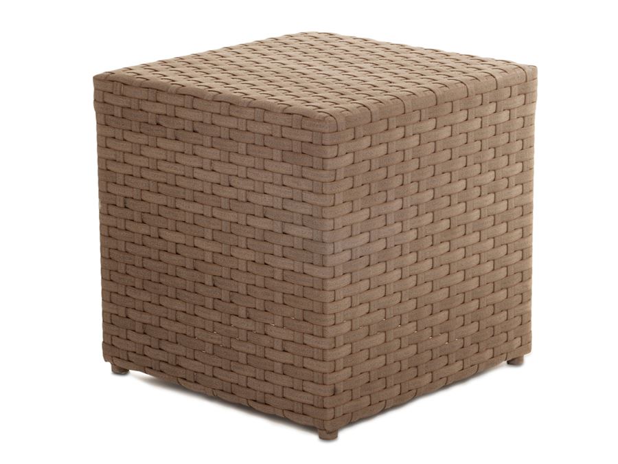 Mesa Lateral Fibra Sintética My 022