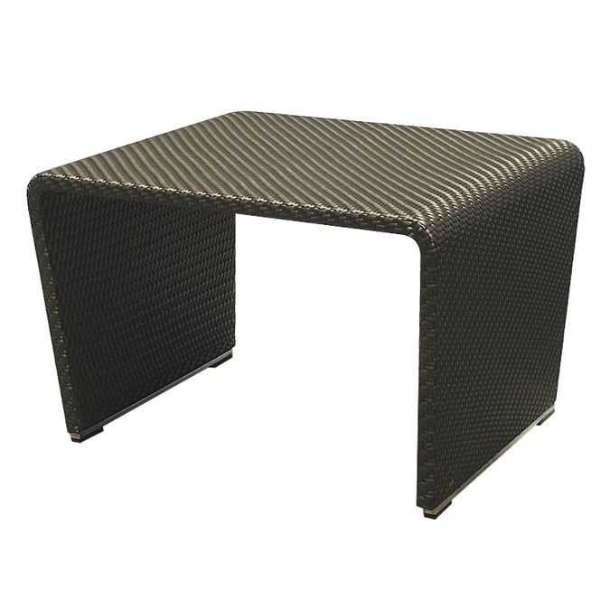 Mesa Lateral Fibra Sintética My 023