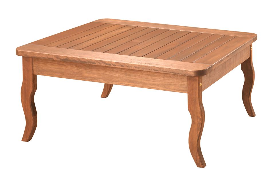 EspacoCasa026 Ind Ed Cor