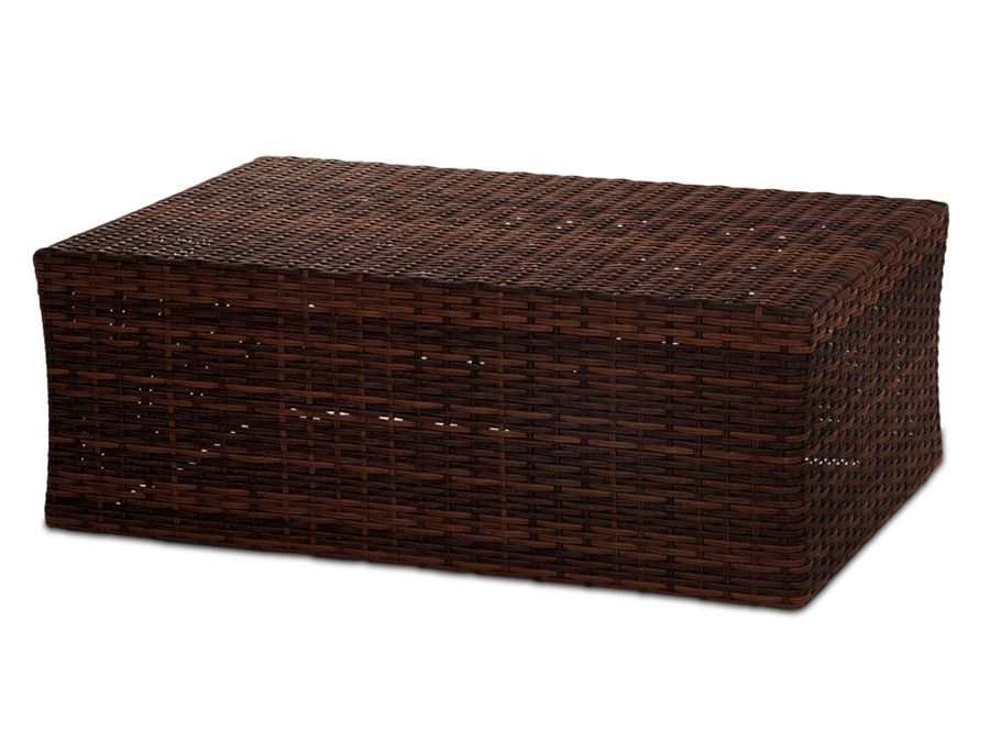 Mesa Centro Fibra  Sintética My 002