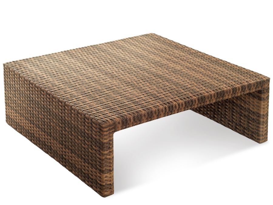 Mesa Centro Fibra  Sintética My 003