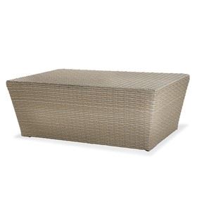 Mesa Centro Fibra  Sintética My 005