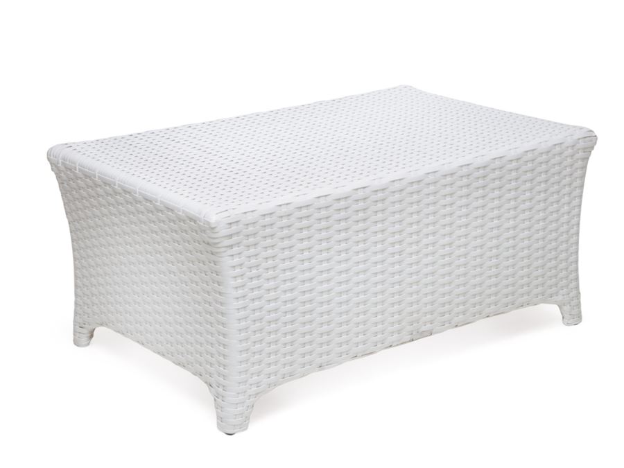 Mesa Centro Fibra  Sintética My 006