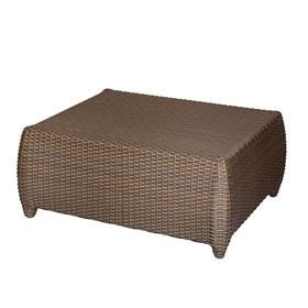 Mesa Centro Fibra  Sintética My 008