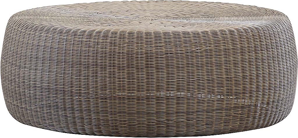 Mesa Centro Fibra  Sintética My 011