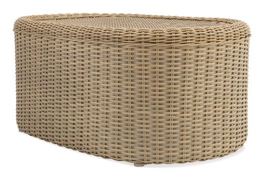 Mesa Centro Fibra  Sintética My 012