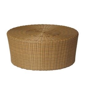 Mesa Centro Fibra  Sintética My 013